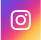 Instagram-alphasports-tech
