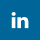 Linkedin-alphasports-tech