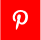 Pinterest-alphasports-tech