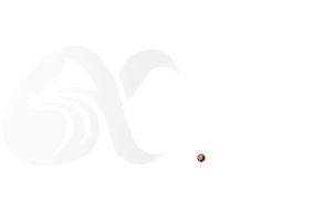 Alpha-sports-tech-logo