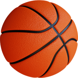 Basketball-betting-software-development-services