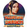 Floating-dragon