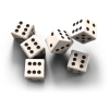 Classic-dice-game