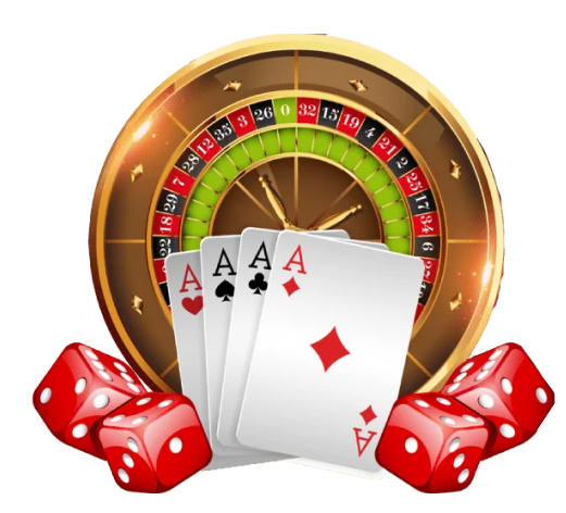 Finding Customers With BC.Game Crash online slot Part A