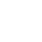 VIP-memberships