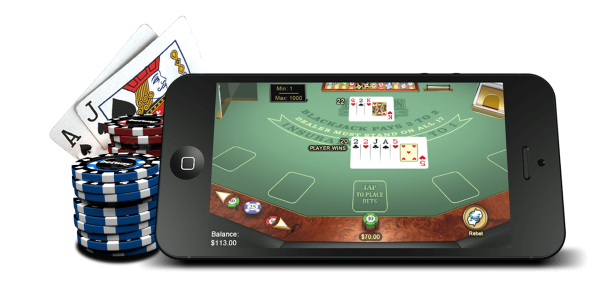 10 Biggest How to Play and Win Big at Crypto Casino Slots Mistakes You Can Easily Avoid