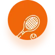 Tennis