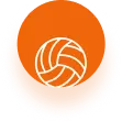 Volleyball