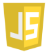 JavaScript