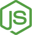 Express-js