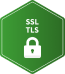 SSL