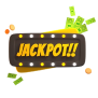 Jackpots