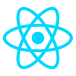 React Native