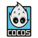 cocos 2D