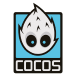 cocos 2D