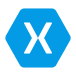 Xamarin