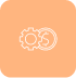 Trading-Pairs-Management