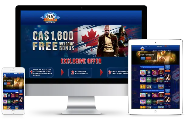 Casino-game-app-development