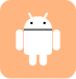 User-Android-App