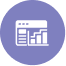 Series-wise-match-statistics