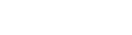 foot-cmpny-logo-1