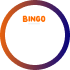 Bingo-software