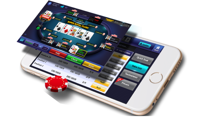 Online-gambling-software-providers