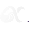 alphasports-tech