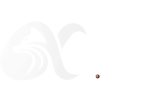 Alpha-sports-tech-logo