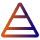 Pyramid