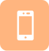 Mobile-img
