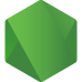 node-js