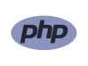 PHP