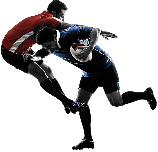 Rugby-betting-software-development-services