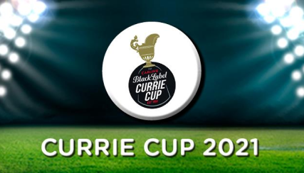 South-African-Currie-Cup