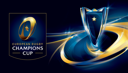 European-Champions-Cup