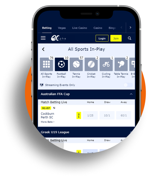 Rugby-betting-app-development-services