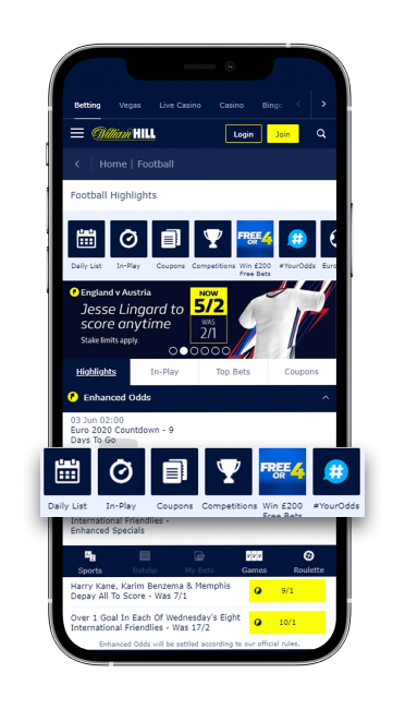 Web3-Rugby-betting-software-development