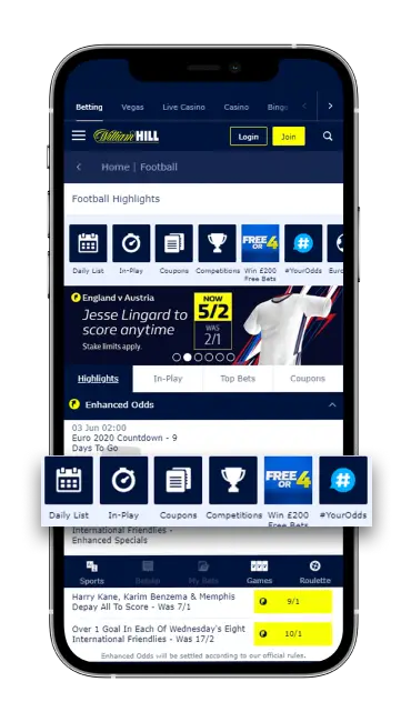 Web3-Rugby-betting-software-development