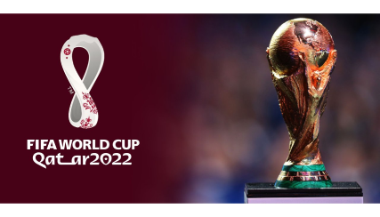 FIFA-World-Cup