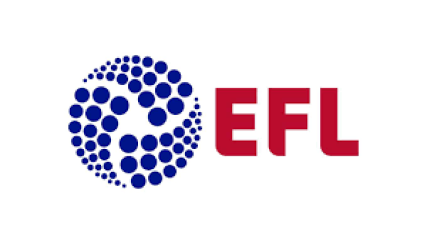 English-Football-League