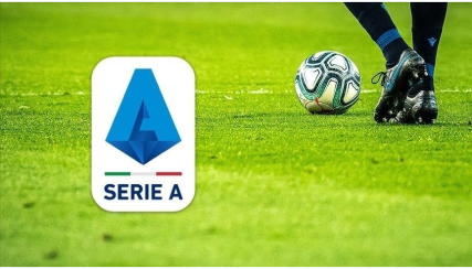 Serie-A-Italy