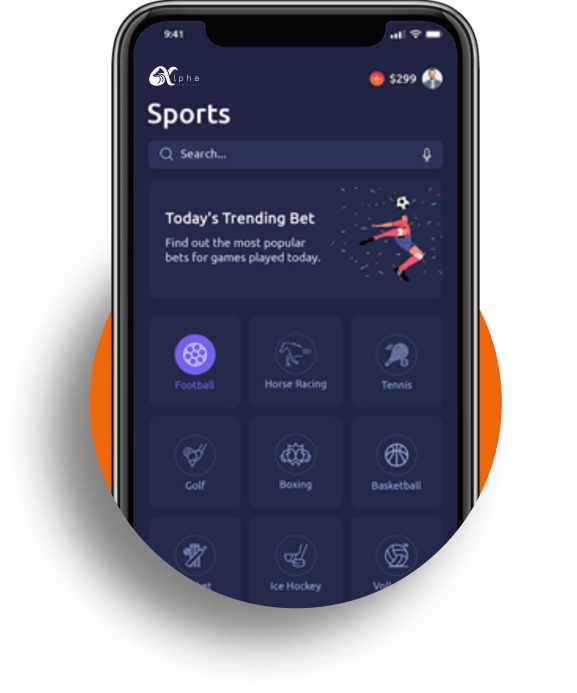 soccer-betting-app-development-services