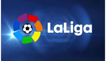 Spanish-La-Liga