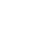 Robustand-scalable clone