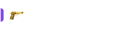 Shooting-game