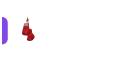 Boxing