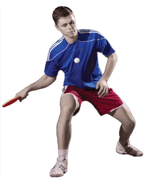 Crypto-Table-Tennis-betting-app-development