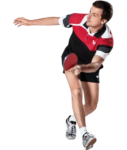 Table-Tennis-Sports-betting-software-development-services
