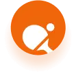  Table-Tennis